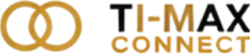 Ti-MAX Connect